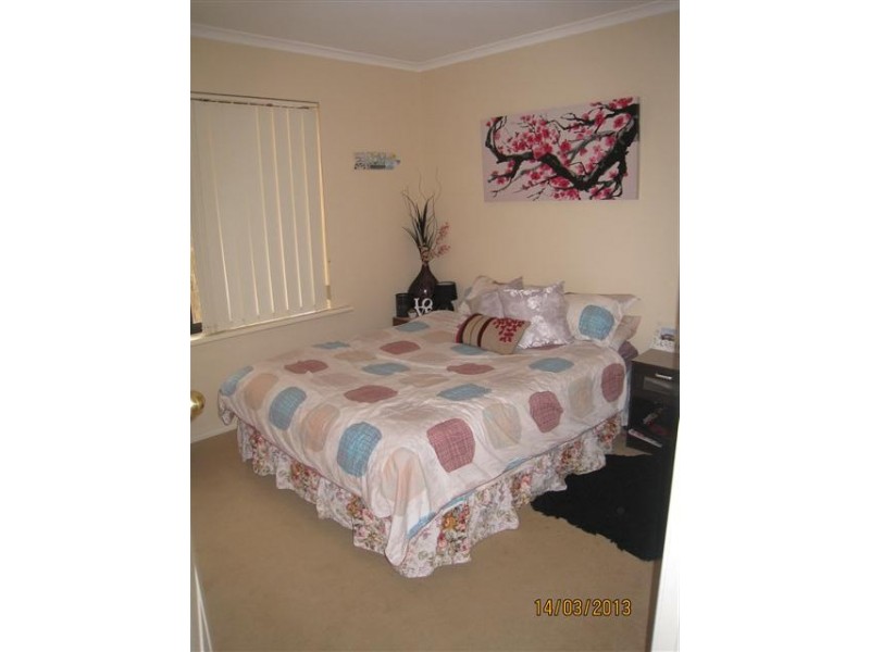 2/43 St Andrews Drive, Port Lincoln SA 5606