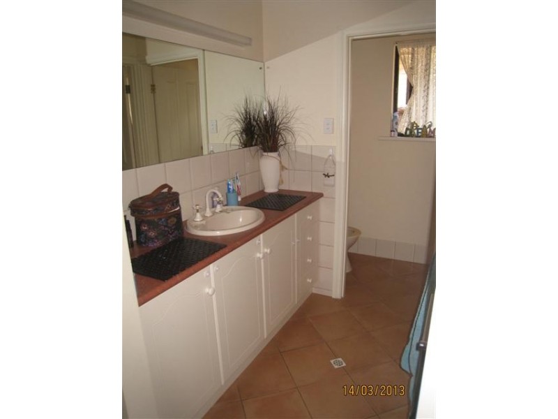 2/43 St Andrews Drive, Port Lincoln SA 5606