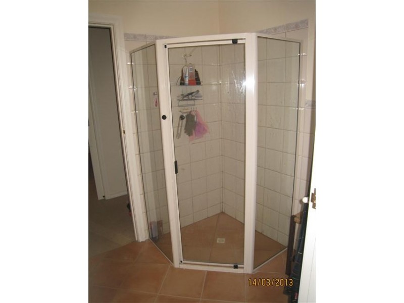 2/43 St Andrews Drive, Port Lincoln SA 5606