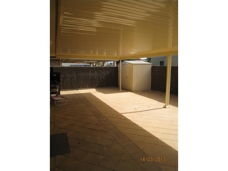 2/43 St Andrews Drive, Port Lincoln SA 5606