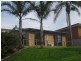 5 McDonald Avenue, Port Lincoln SA 5606