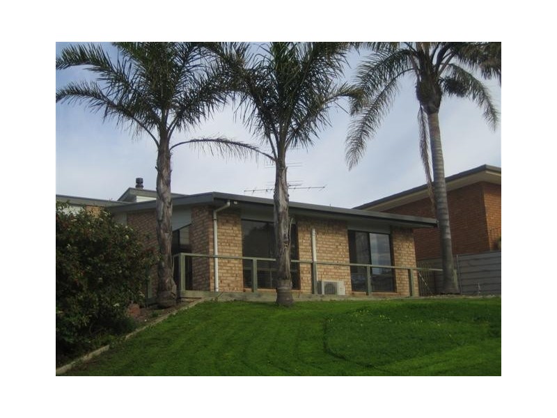 5 McDonald Avenue, Port Lincoln SA 5606