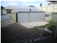 5 McDonald Avenue, Port Lincoln SA 5606