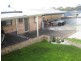 5 McDonald Avenue, Port Lincoln SA 5606