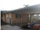 5 McDonald Avenue, Port Lincoln SA 5606