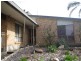 5 McDonald Avenue, Port Lincoln SA 5606