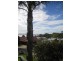 5 McDonald Avenue, Port Lincoln SA 5606