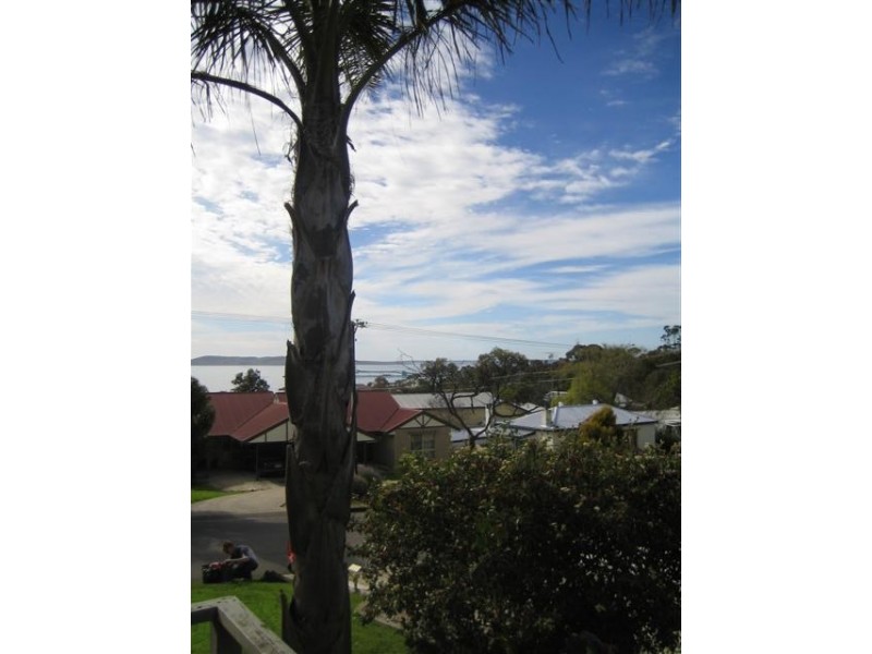 5 McDonald Avenue, Port Lincoln SA 5606