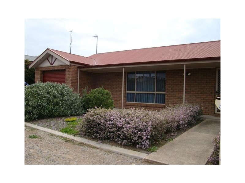 37 Baillie Drive, Port Lincoln SA 5606