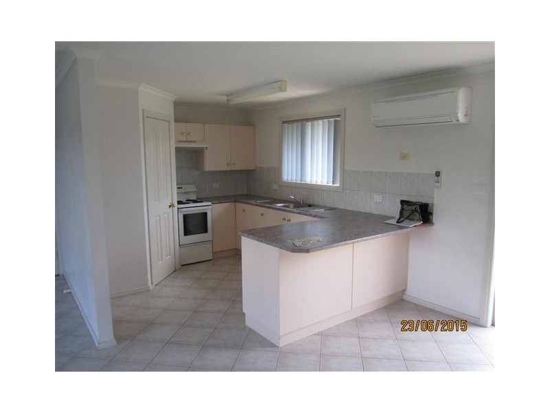 37 Baillie Drive, Port Lincoln SA 5606