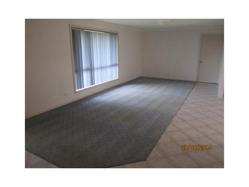 37 Baillie Drive, Port Lincoln SA 5606