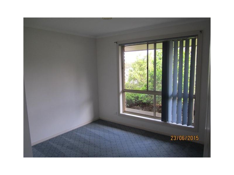 37 Baillie Drive, Port Lincoln SA 5606