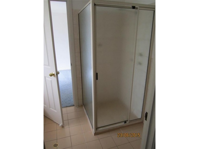 37 Baillie Drive, Port Lincoln SA 5606