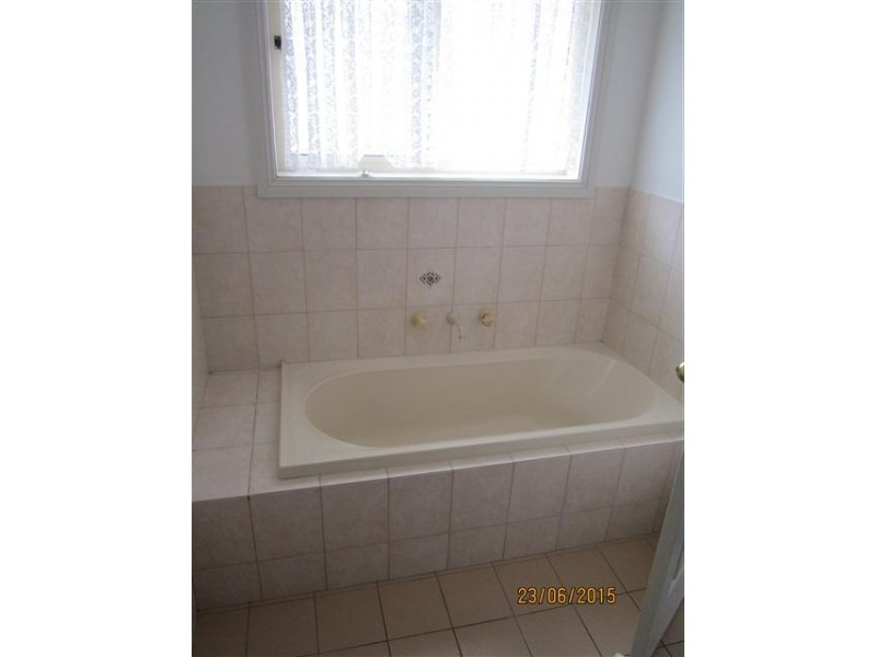 37 Baillie Drive, Port Lincoln SA 5606