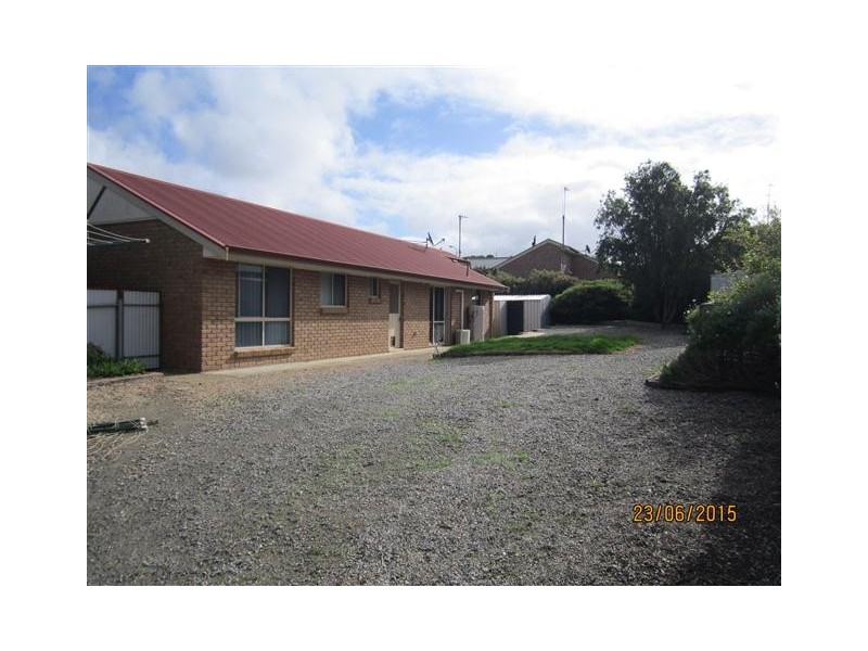37 Baillie Drive, Port Lincoln SA 5606