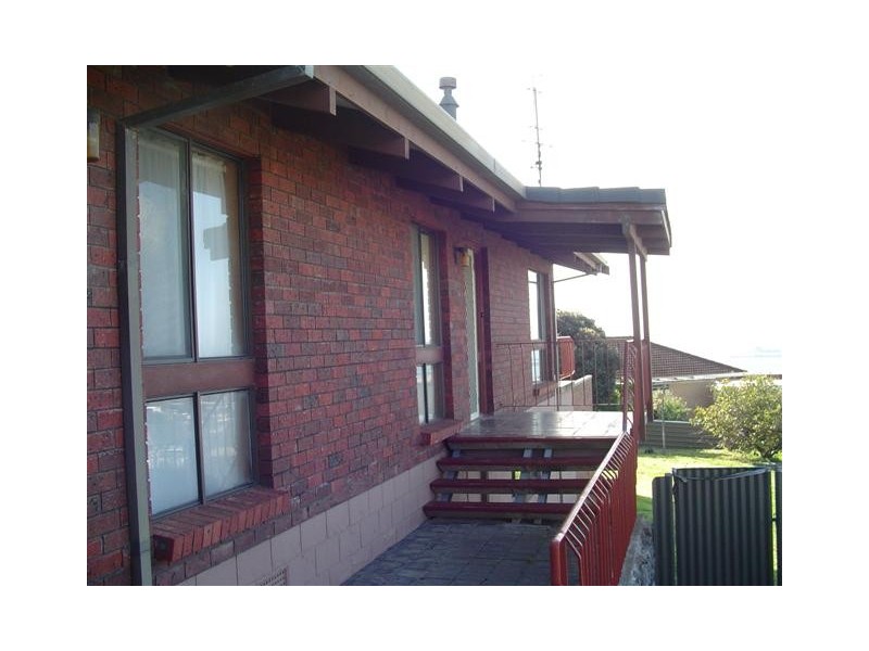 28 Margaret Ave, Port Lincoln SA 5606