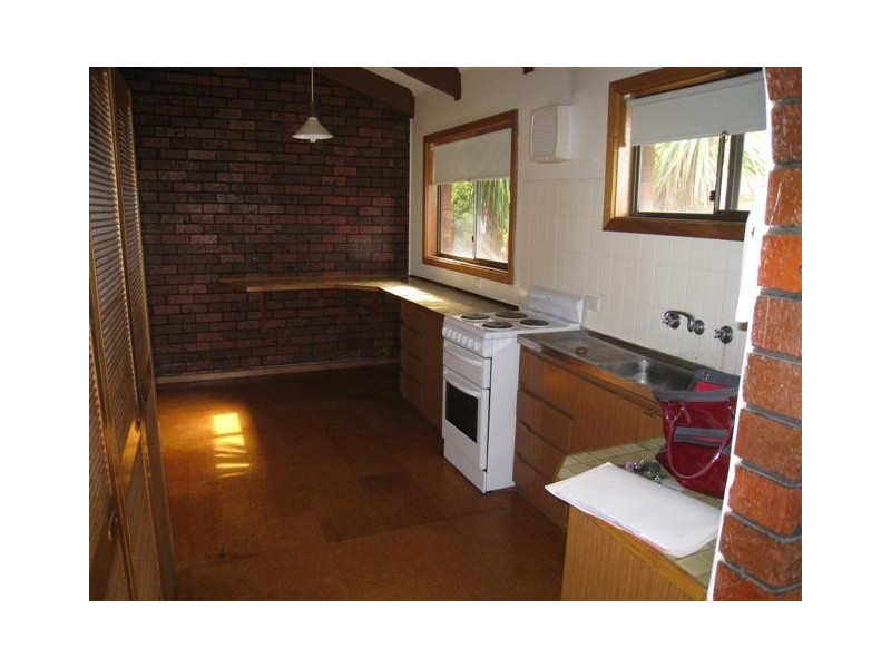 28 Margaret Ave, Port Lincoln SA 5606