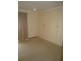 28 Margaret Ave, Port Lincoln SA 5606