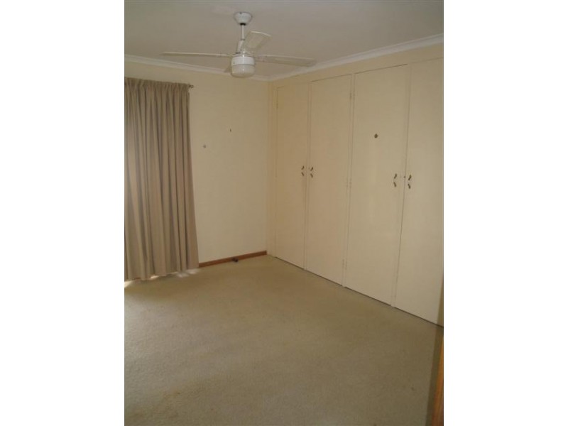 28 Margaret Ave, Port Lincoln SA 5606