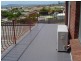 28 Margaret Ave, Port Lincoln SA 5606