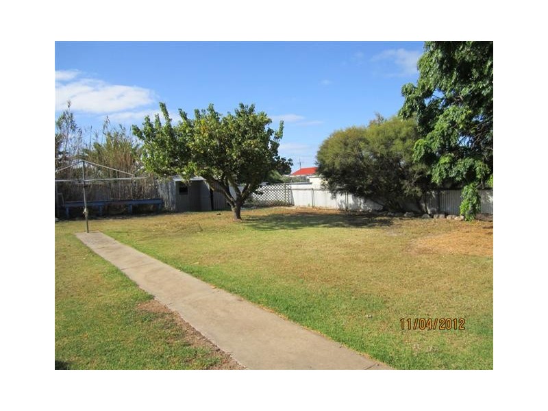 8 Casanova St, Port Lincoln SA 5606