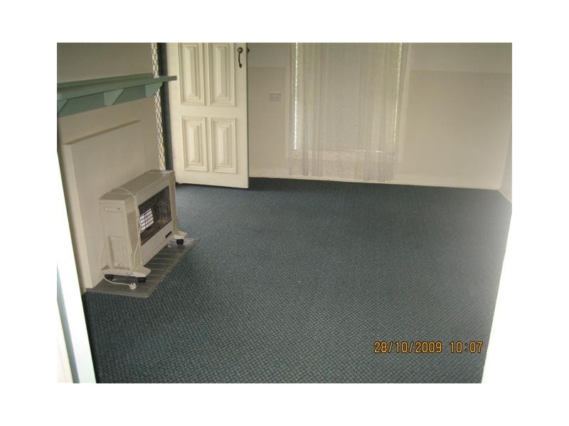 8 Casanova St, Port Lincoln SA 5606