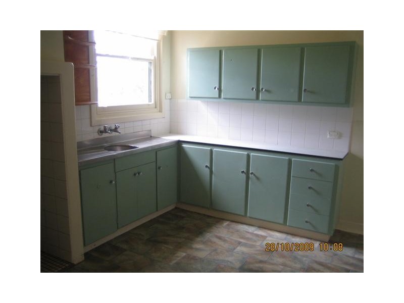 8 Casanova St, Port Lincoln SA 5606