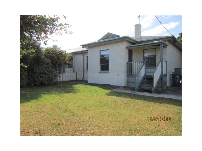 8 Casanova St, Port Lincoln SA 5606