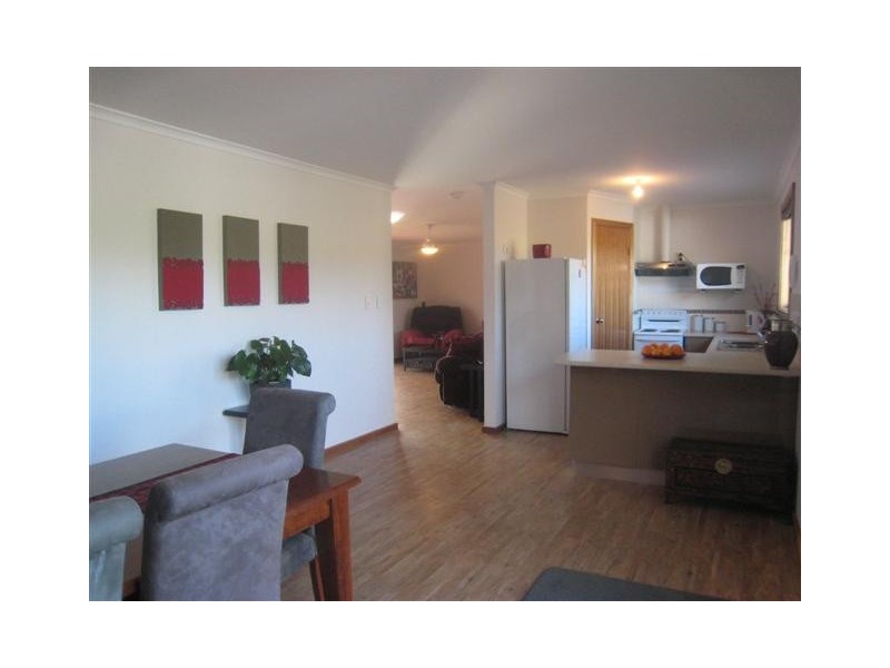 Lot 17 Bronze Wing Drive, Port Lincoln SA 5606