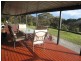 Lot 17 Bronze Wing Drive, Port Lincoln SA 5606