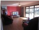 Lot 17 Bronze Wing Drive, Port Lincoln SA 5606