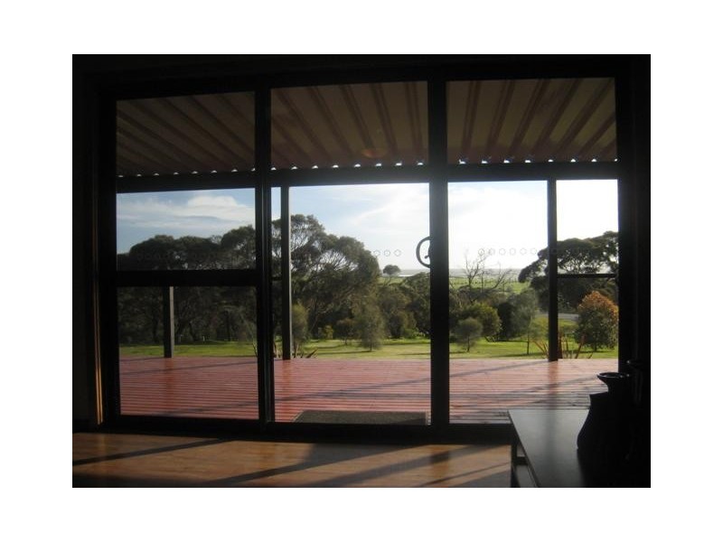 Lot 17 Bronze Wing Drive, Port Lincoln SA 5606