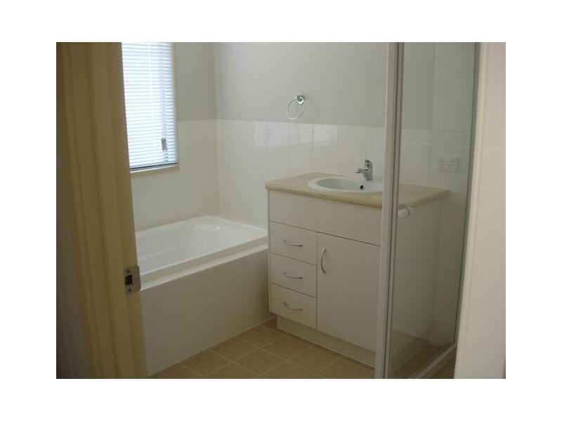 45B Dublin Street, Port Lincoln SA 5606