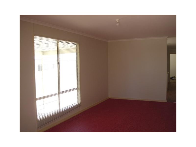 45B Dublin Street, Port Lincoln SA 5606