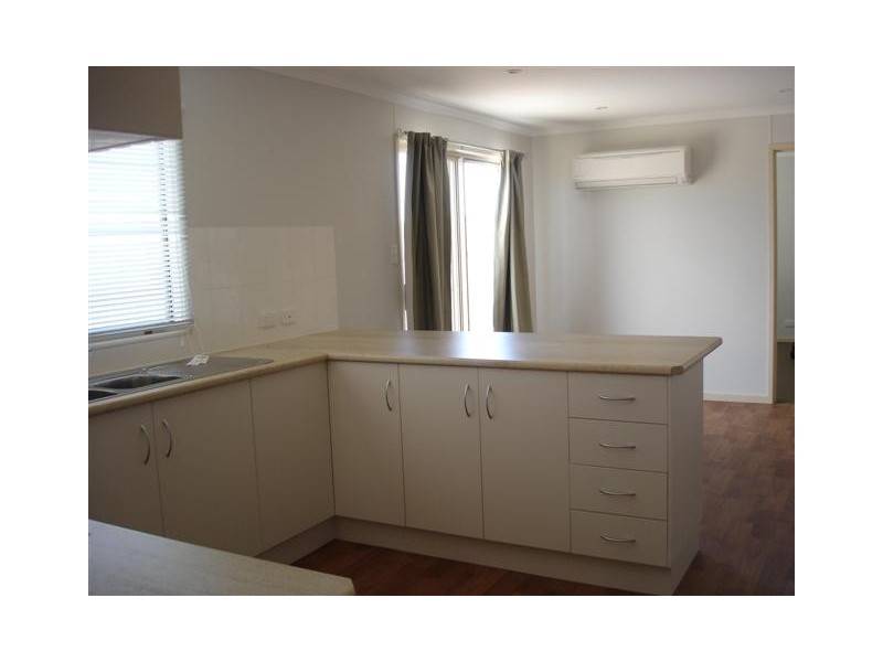 45B Dublin Street, Port Lincoln SA 5606