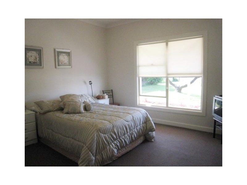 5 Tennant Street, Port Lincoln SA 5606