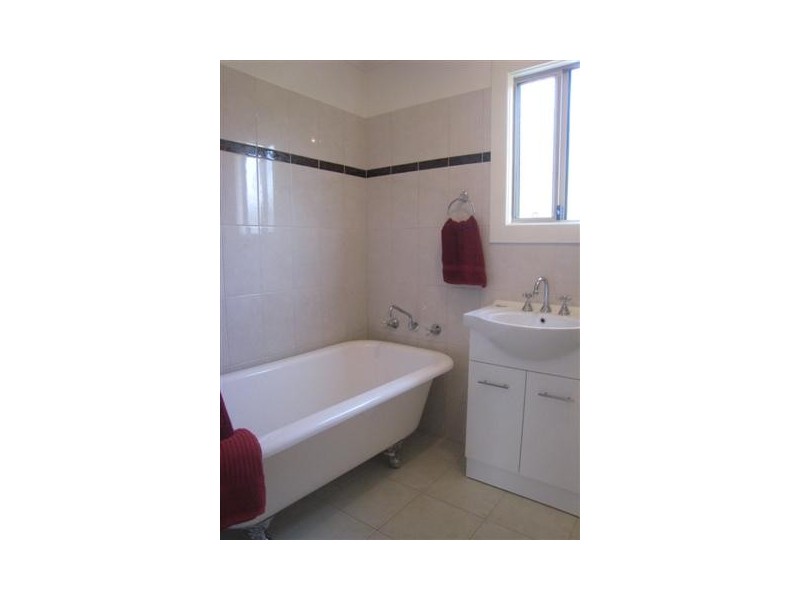 5 Tennant Street, Port Lincoln SA 5606