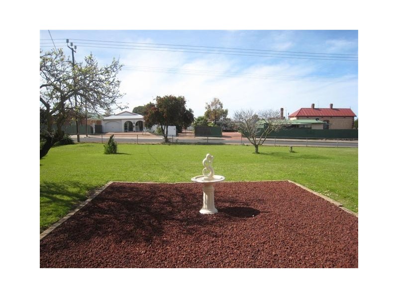 5 Tennant Street, Port Lincoln SA 5606