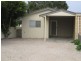1 / 1a Leech Place, Port Lincoln SA 5606