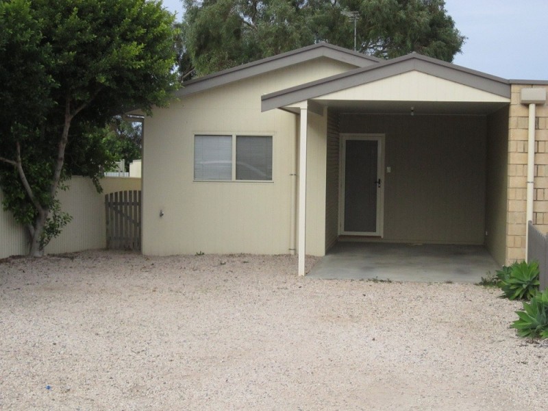 1 / 1a Leech Place, Port Lincoln SA 5606