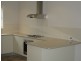 1 / 1a Leech Place, Port Lincoln SA 5606