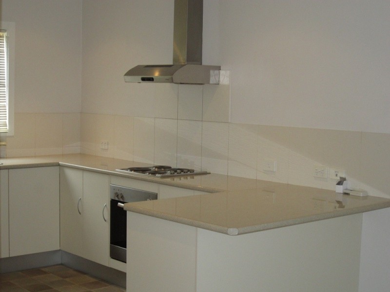 1 / 1a Leech Place, Port Lincoln SA 5606