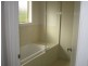 1 / 1a Leech Place, Port Lincoln SA 5606
