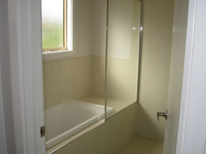1 / 1a Leech Place, Port Lincoln SA 5606