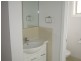 1 / 1a Leech Place, Port Lincoln SA 5606