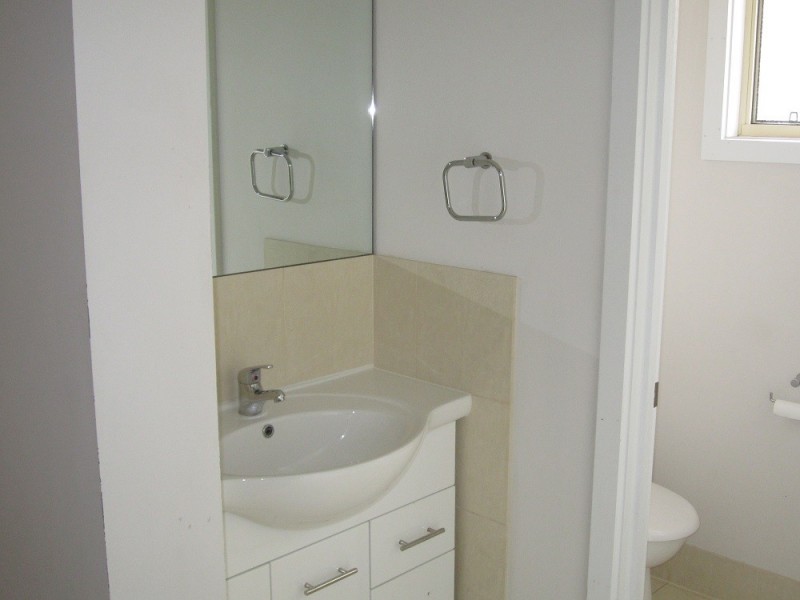1 / 1a Leech Place, Port Lincoln SA 5606