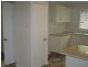 1 / 1a Leech Place, Port Lincoln SA 5606