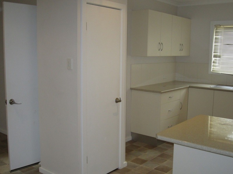 1 / 1a Leech Place, Port Lincoln SA 5606