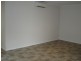 1 / 1a Leech Place, Port Lincoln SA 5606