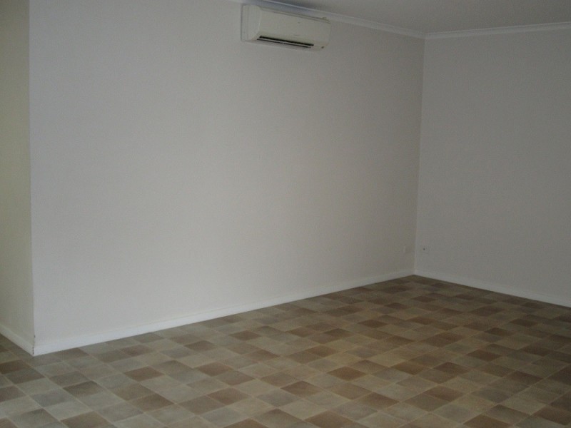 1 / 1a Leech Place, Port Lincoln SA 5606
